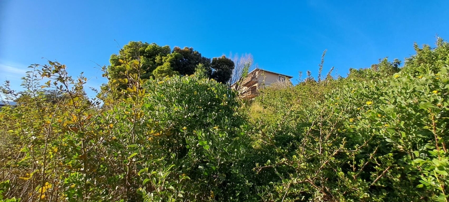 0 Bedroom Property for Sale in Upper Robberg Western Cape